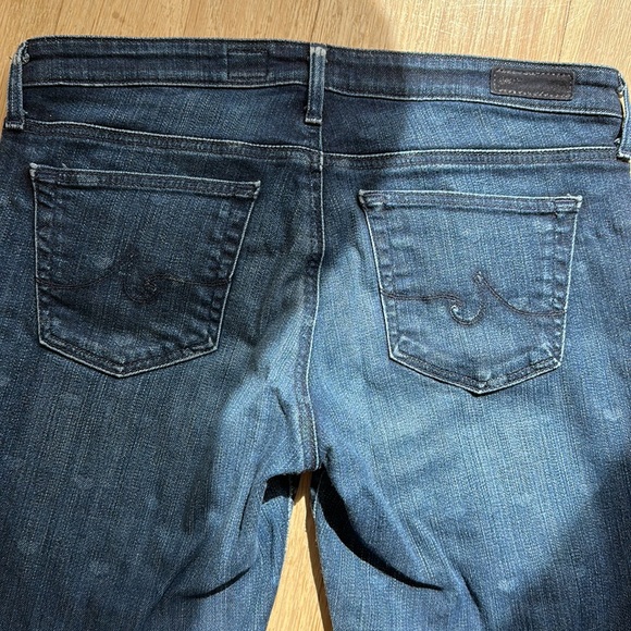 Closing shop! All offers considered! - Picture 4 of 8